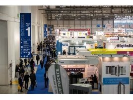 Sicurezza 2015